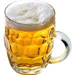 Коротенько про алкоголь та тютюн