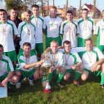 Фото на память про перемогу